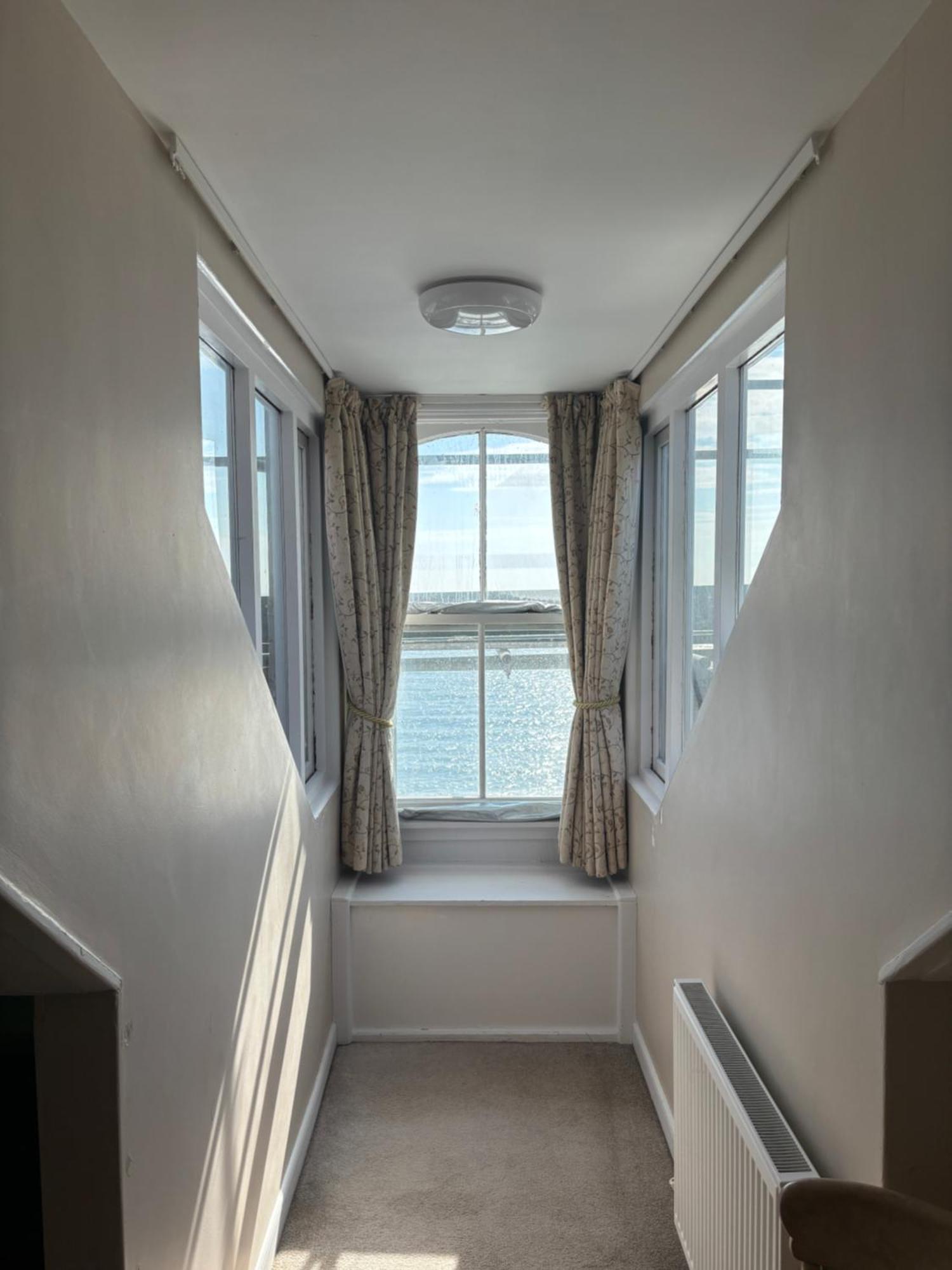 Carnock Apartment Tenby Exterior photo